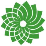 Green Party of Canada